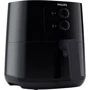 Мультипіч (аерофритюрниця) Philips Essential HD9200/90: Тип пристрою Аерофрітюрніца