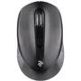 Мышь 2E MF230 Silent WL Black (2E-MF230WB)