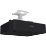 Проектор  Epson EB-L735U (V11HA25140) фото 6