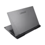 Ноутбук Lenovo Legion 5 Pro 16IAH7H (82RF005JCK): Оперативна пам'ять 32 ГБ