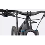 Электровелосипед Specialized LEVO COMP CARBON NB 2024 (888818755530) фото 5