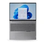 Ноутбук Lenovo ThinkBook 16-G7 (21MS0048RA) UA: Экран 16" IPS (1920x1200)
