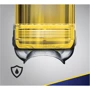 Gillette Fusion ProShield Станок для бритья с 1 сменной кассетой фото 5