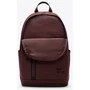 Рюкзак Nike Nk Elmntl Prm Bkpk-Nk Air Sp23 коричневый (DR6264-227 - MISC): Тип ручки Плечевой ремень, Короткая ручка