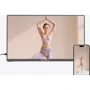 Монитор Arzopa A1 Gamut Slim black 14" 1920x1080: Тип ЖК-матрицы IPS