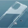 Чехол для iPhone Nillkin Nature Pro Series Clear for iPhone 13 / 14: Тип аксессуара чехол