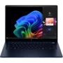 Ноутбук HP EliteBook Ultra 14 G1q (928N2ES) UA