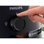 Фритюрниця Philips NA130/00 фото 5