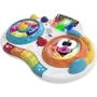Игрушка музыкальная Chicco Piano DJ Mixy (09493.10) фото 4