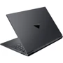 Ноутбук HP Victus 16-e0423nw (5Z837EA)