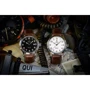 Наручные часы Atlantic 52752.41.93S: Тип Мужские