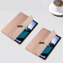 Аксессуар для планшетных ПК BeCover Case Book Soft Edge with Pencil mount Rose Gold for Xiaomi Redmi Pad 10.61" 2022 (708746): Цвет розовый