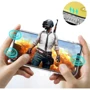 Чехол для iPhone BeCover TPU Case Anti-Shock Grey for iPhone 13 (707346): Тип чехла накладка на заднюю часть