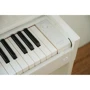 Цифровое пианино CASIO AP-S450WE: Чувствительность клавиатуры Чувствительность к нажатию