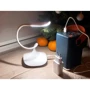 Гибкая настольная LED лампа UFT Office Lamp 1 без аккумулятора (UFTofficelamp1)