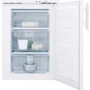 Морозильна камера Electrolux EUT1106AW2