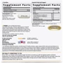 GNC Women's Multivitamin Energy and Metabolism Vitapak, 30 servings: Форма выпуска Порошок