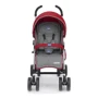 Прогулочная коляска Chicco Multiway Evo (Green) (79315.51): Тип коляски прогулочная коляска
