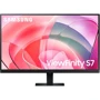 Монітор Samsung LS32D700EAIXCI UA