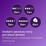 Бутылочка для кормления Philips Avent Natural 260 мл (SCY903/66) фото 6