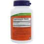 NOW Foods Cat's Claw Extract 120 veg caps: Форма выпуска Капсулы