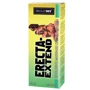 Крем пролонгирующий EREKTA Extend, 40 ml