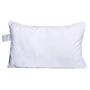 Подушка SoundSleep Kids Muse дитяча пухова 40х60 см (93609104)