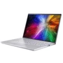 Ноутбук Acer Swift 3 SF314-71-52K6 (NX.KADEX.00C): Тип экрана антибликовое покрытие
