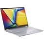 Ноутбук ASUS TP3402VA-LZ202W (90NB10W2-M007C0) UA: Тип екрану глянец