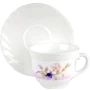 Столовий сервіз Сервіз Luminarc Aime Elise H7954 (40 пр)