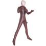 Надувная кукла BOSS American Footballer Male Doll