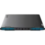 Ноутбук Lenovo LOQ 16APH8 (82XU000YUS) RB: Объем накопителя 1 ТБ (SSD)