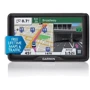 Garmin Nuvi 2797LM фото 6
