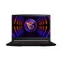 Ноутбук MSI GF63 Thin 12UC (12UC-1045XPL)