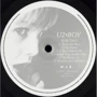 LP I-DI U2: Boy (LP0114) фото 3