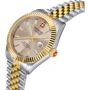 Наручные часы Swiss Military Hanowa Diligenter SMWGL0002160 (631146): Стиль Классический