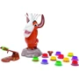 Настольная игра Splash Toys Строптивая лама: Тип Детские