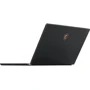 Ноутбук MSI GS75 10SFS (GS7510SFS-039UA) UA: Объем накопителя 1 ТБ SSD