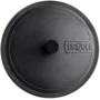 Крышка Brizoll 40 см (A400K)