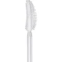 Maybelline Lash Sensational Тушь для ресниц черная 9.5ml: Класс косметики Масс-маркет