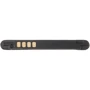 Аккумулятор Gelius Pro 1700mAh (BL-44JH) for LG L7,P700,705: Совместимость с брендом LG