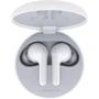 Наушники LG Tone Free FN7 White (HBS-FN7.ABRUWH)