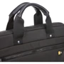 Сумка для ноутбуков Case Logic 13.3' Bryker Attache Black (BRYA-113) фото 7
