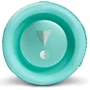 Акустика JBL Flip 6 Teal (JBLFLIP6TEAL): Колір бірюзовий