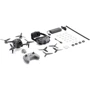 Квадрокоптер DJI FPV Explorer Combo (CP.FP.00000140.01) фото 6