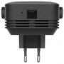 Точка доступу Wi-Fi Xiaomi Mi WiFi Range Extender AC1200 (DVB4348GL): Радіус дії в приміщенні до 50 м