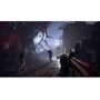 Tom Clancy's Rainbow Six Extraction (PS5) фото 4