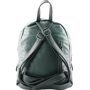 Рюкзак Kite 18-2545-3 Fashion-3 (39337): Размер XS (до 115 см)