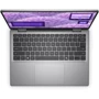 Ноутбук Dell Inspiron 14 5441 (I5441-SX8661GRY-PUS)