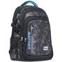 Рюкзак SAFARI 21-198L-2 3 отд., 45x30x21см